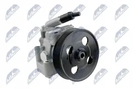 pompa-wsp-ford-mondeo-iv-1-8tdci2-0tdci-07-galaxy-s-max-1-8tdci-06-