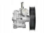 pompa-wsp-dodge-caliber-06-jeep-patrio-t-compass-07-nty-spw-ch-003-stan-nowy-typ-samochodu-samochody-osobowe