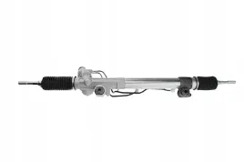 przekl-kier-toyota-landcruiser-100-02-lexus-lx470-02-