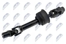 krzyzak-kolumny-kier-lexus-rx270rx350r-x450h-09-15