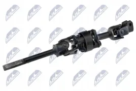 kolumna-kierownicza-nty-skk-su-001
