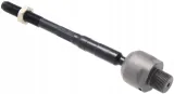drazek-kier-mazda-cx-9-07-numer-katalogowy-oryginalu-mazda-td11-32-240-mazda-td11-32-240a