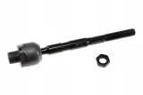 drazek-kier-mazda-cx-9-07-