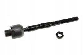 drazek-kier-mazda-cx-9-07-