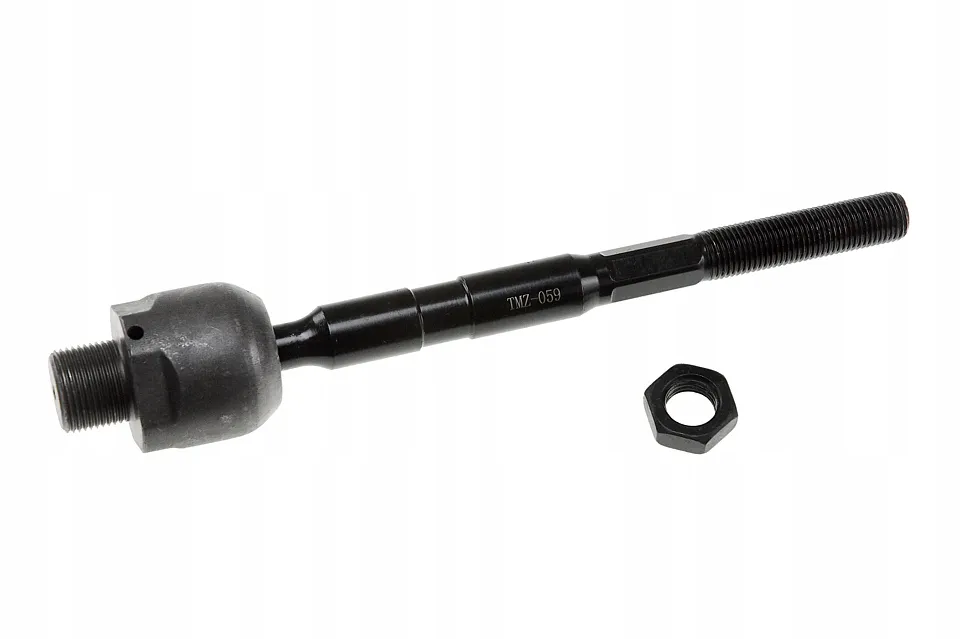 drazek-kier-mazda-cx-9-07-