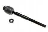 drazek-kier-mazda-cx-9-07-stan-nowy