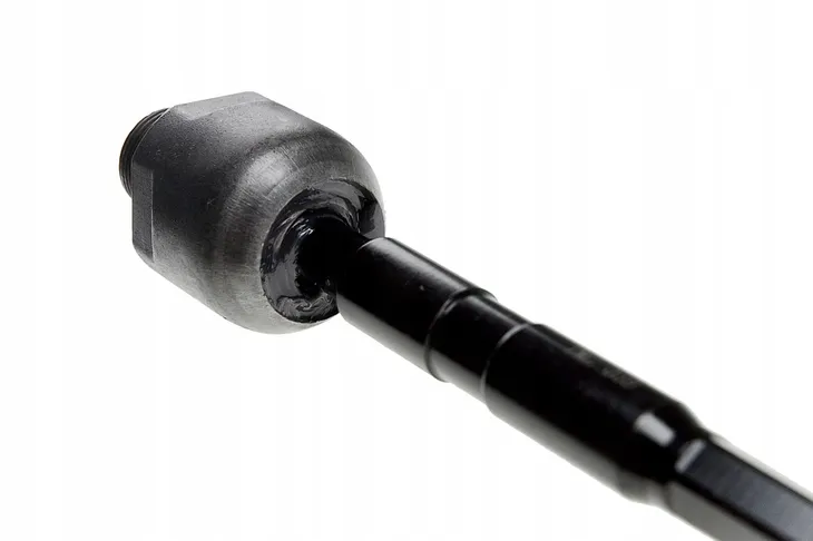 drazek-kier-mazda-cx-9-07-typ-samochodu-samochody-osobowe