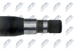 walek-polosi-nty-nwp-pl-004