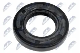 uszcz-polosi-suzuki-baleno-95-01-swift-93-10-sx4-06-13-wagon-r-99-10-o