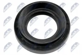 uszcz-polosi-suzuki-grand-vitara-98-14-jimny-98-ignis-00-08-samurai-85-