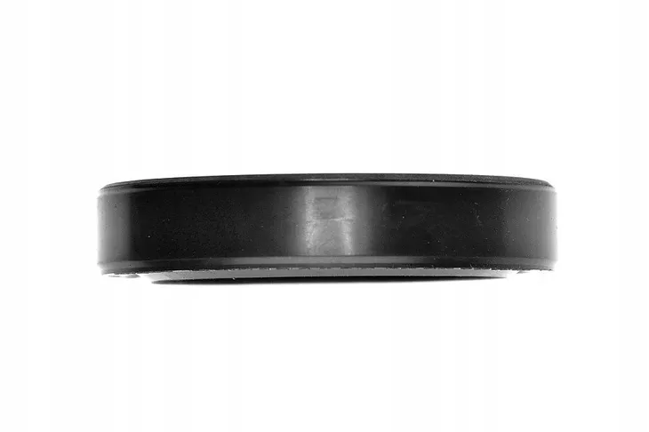 simering-40x52x10-nty-nup-ms-001-numer-katalogowy-oryginalu-mitsubishi-md731708