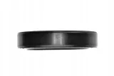 simering-40x52x10-nty-nup-ms-001-numer-katalogowy-oryginalu-mitsubishi-md731708