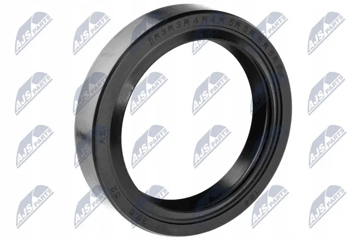 simering-40x52x10-nty-nup-ms-001-jakosc-czesci-zgodnie-z-gvo-q-oryginal-z-logo-producenta-czesci-oem-oes