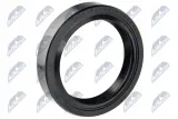 simering-40x52x10-nty-nup-ms-001-jakosc-czesci-zgodnie-z-gvo-q-oryginal-z-logo-producenta-czesci-oem-oes