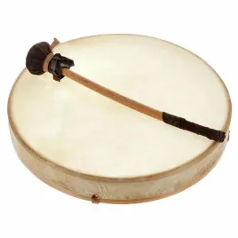 beben-szamanski-thomann-14-shaman-drum