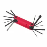 multitool-fender-zestaw-narzedzi-do-gitary