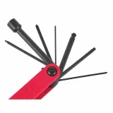 multitool-fender-zestaw-narzedzi-do-gitary-stan-nowy