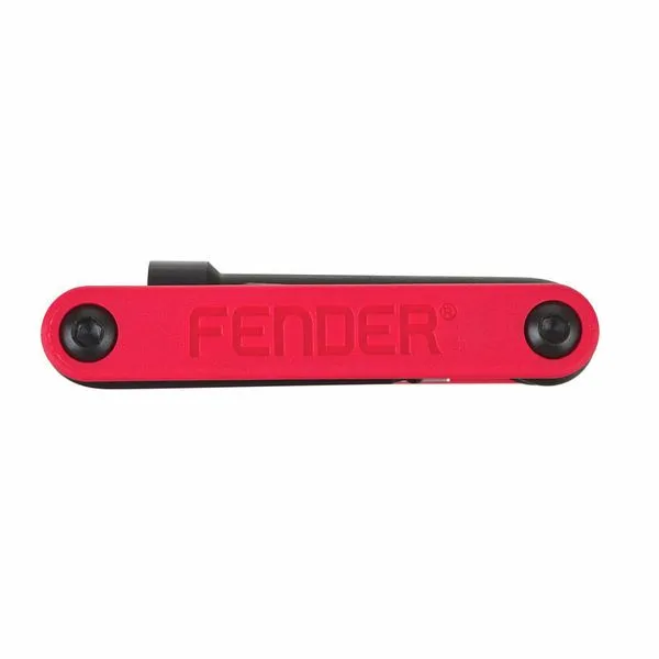 multitool-fender-zestaw-narzedzi-do-gitary-kod-producenta-513537