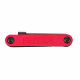 multitool-fender-zestaw-narzedzi-do-gitary-kod-producenta-513537