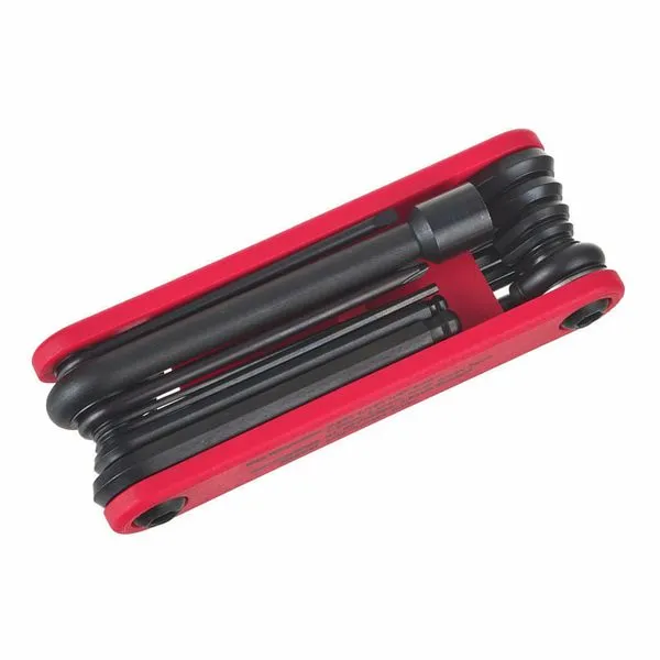 multitool-fender-zestaw-narzedzi-do-gitary-stan-nowy-kod-producenta-513537