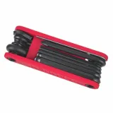multitool-fender-zestaw-narzedzi-do-gitary-stan-nowy-marka-fender