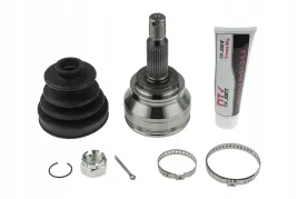 przegub-mitsubishi-outlander-ii-2-0i-2-4i-3-0-2-0did-2-2did-06-citroe