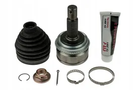 przegub-mitsubishi-pajero-iv-v87w-v97w-0-6-