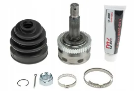przegub-hyundai-sonata-nf-2-0crdi-05-