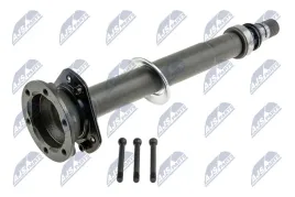 przegub-napedowy-nty-npw-vw-028k