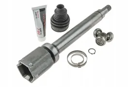 przegub-volvo-v40-d2-t3-t4-12-pmtm