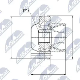 przegub-volvo-xc90-03-v70-xc70-00-08-s40-v50-04-12-s60-02-09-wszystkie