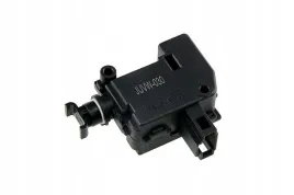 silnik-nastawczy-nty-ezc-vw-030