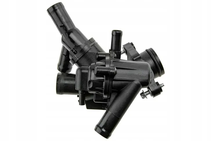 termostat-97c-nty-ctm-me-011-typ-samochodu-samochody-osobowe