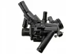 termostat-97c-nty-ctm-me-011-typ-samochodu-samochody-osobowe