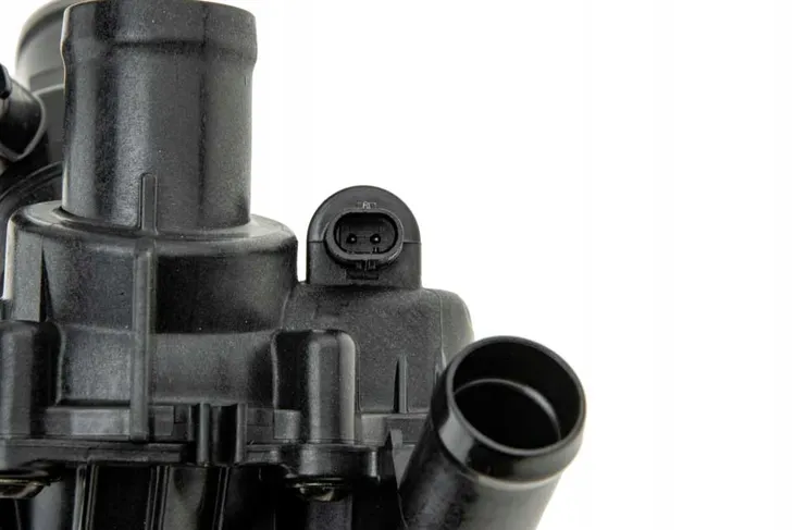 termostat-97c-nty-ctm-me-011-numer-katalogowy-oryginalu-mercedes-benz-270-200-04-15-mercedes-benz-270-200-06-15-mercedes-benz-270-200-22-00-mercedes-benz-a-270-200-04-15-mercedes-benz-a-270-200-06-15-mercedes-benz-a-270-200-22-00