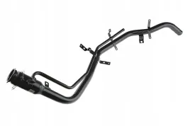 wlew-paliwa-mitsubishi-pajero-3-03-5-00-07-3-8-07-