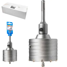 frez-otwornica-do-muru-pod-puszke-80-mm-sds-wiertlo-8-mm-richmann-c8261