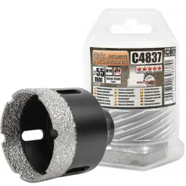 otwornica-diamentowa-wiertlo-55mm-m14-do-gres-plytek-richmann-c4837