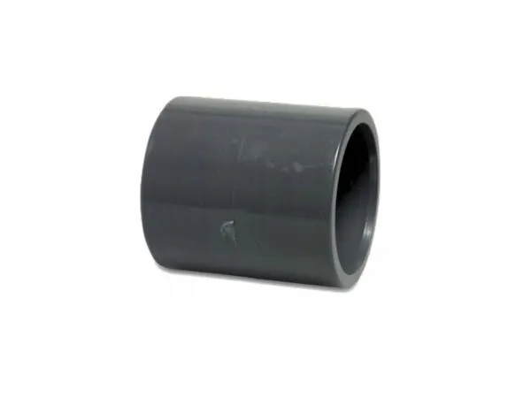 mufa-pvc-63-mm-material-wykonania-pcw-pvc