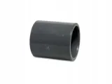 mufa-pvc-63-mm-material-wykonania-pcw-pvc