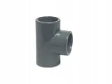 trojnik-pvc-90-40mm-stan-nowy