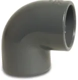 kolanko-90-pvc-20-mm-stan-nowy
