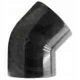 kolanko-45-pvc-16-mm-stan-nowy