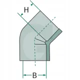 kolanko-45-pvc-16-mm-srednica-16-mm
