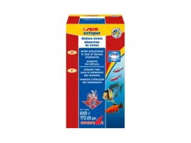 preparat-sera-ectopur-130g-przeciwko-chorobom-ryb