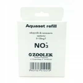 zoolek-aquaset-refill-no3-uzupelnienie-testu
