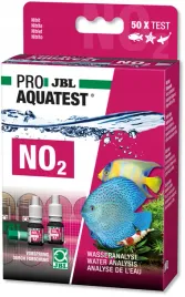 jbl-proaquatest-no2-szybki-test-do-okreslenia-zawartosci-azotynow-2412363