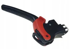 dzwignia-glebogryzarki-power-cut-bk-55-hortmasz-bk