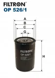 filtron-filtr-oleju-op526-1-producent-czesci-filtron