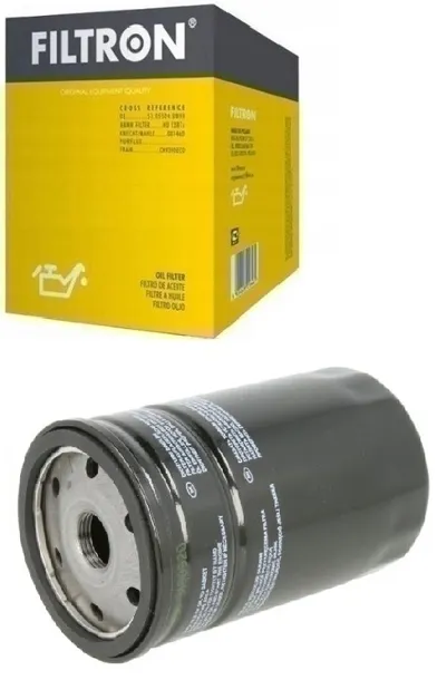 filtron-filtr-oleju-op526-1-numer-katalogowy-czesci-op-526-1